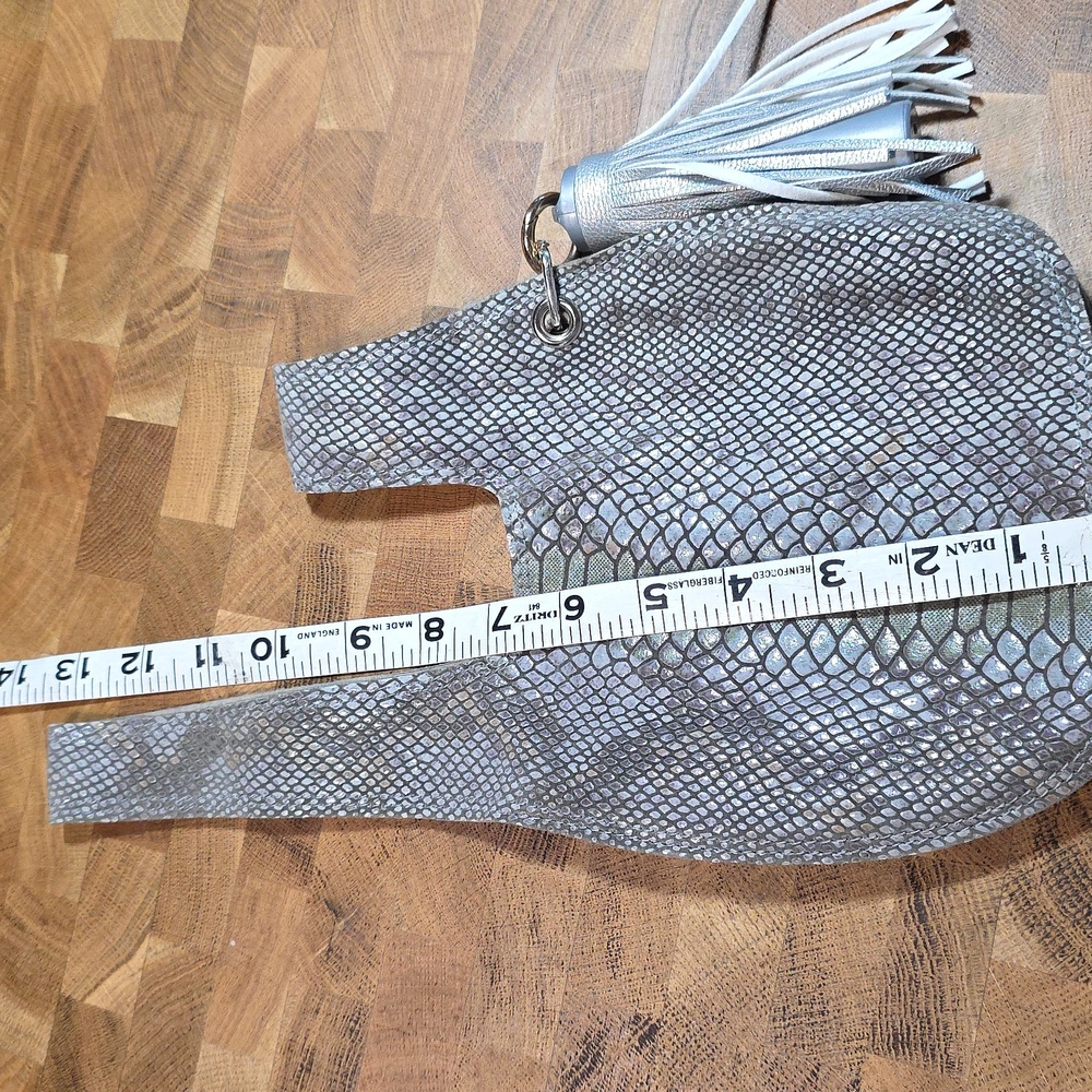 Happisac Purse - Picture 7 of 11